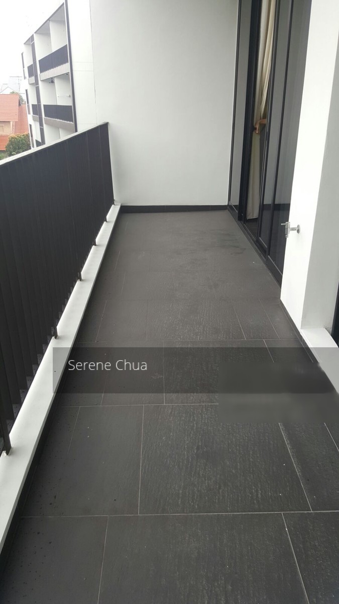 Village @ Pasir Panjang (D5), Condominium #217260831